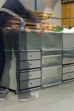 Dressoir